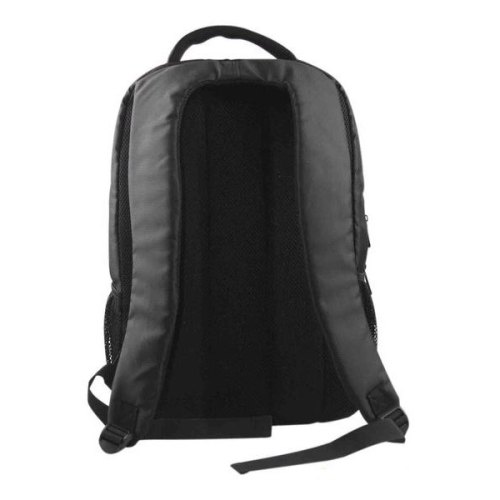 Рюкзак для ноутбука, 15.6, X-Digital Carato 416 black (ACT416B)