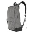 Рюкзак для ноутбука 15,6 X-DIGITAL PALERMO 316  сірий