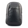 Рюкзак для ноутбука Targus 15.6 Laptop Backpack (TBB565EU) чорний, поліестер