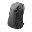 Рюкзак для ноутбука Targus 15.6 Laptop Backpack (TBB565EU) чорний, поліестер