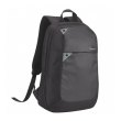Рюкзак для ноутбука Targus 15.6 Laptop Backpack (TBB565EU) чорний, поліестер