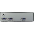 Cablexpert GVS122