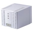 Стабілізатор напруги Powercom TCA-2000 White