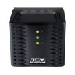 Powercom TCA-3000