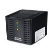 Powercom TCA-3000