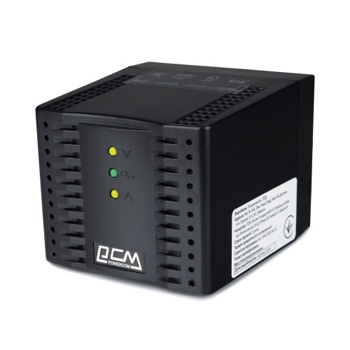 Powercom TCA-3000