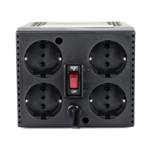 Powercom TCA-3000