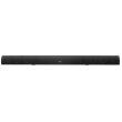 Стерео колонка Edifier CineSound B1 Soundbar