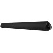 Стерео колонка Edifier CineSound B1 Soundbar