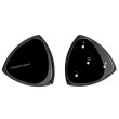 Стерео колонка Edifier CineSound B1 Soundbar
