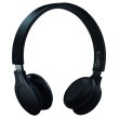 Навушники Rapoo H8060 wireless Black