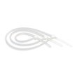 Стяжка, Atcom (2,5*100мм), nylon, 100шт/пачка, висока якість