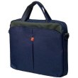 Сумка для ноутбука 10 Continent Blue (CC-010 Navy)