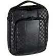 Сумка для ноутбука 10 Continent Black (CC-039 Black)