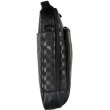 Сумка для ноутбука 10 Continent Black (CC-039 Black)