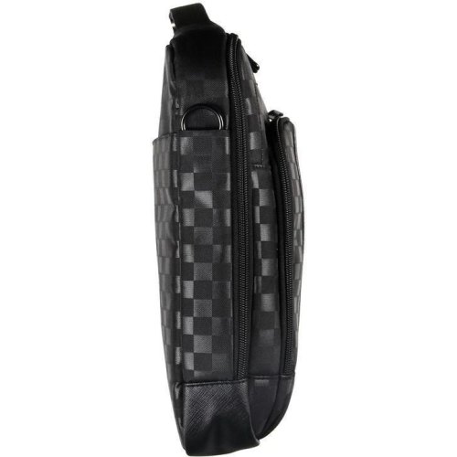 Сумка для ноутбука 10 Continent Black (CC-039 Black)
