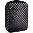 Сумка для ноутбука 10 Continent Black (CC-039 Black)