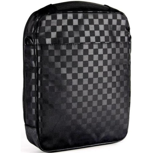Сумка для ноутбука 10 Continent Black (CC-039 Black)