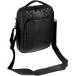 Сумка для ноутбука 10 Continent Black (CC-039 Black)