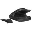 Сумка для ноутбука 10 Continent Black (CC-039 Black)