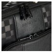 Сумка для ноутбука 10 Continent Black (CC-039 Black)