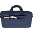 Сумка для ноутбука 15.6 RivaCase 8035 Blue