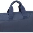 Сумка для ноутбука 15.6 RivaCase 8035 Blue
