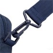 Сумка для ноутбука 15.6 RivaCase 8035 Blue