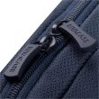 Сумка для ноутбука 15.6 RivaCase 8035 Blue