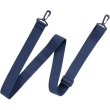Сумка для ноутбука 15.6 RivaCase 8035 Blue