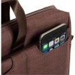 Rivacase 8335 Brown