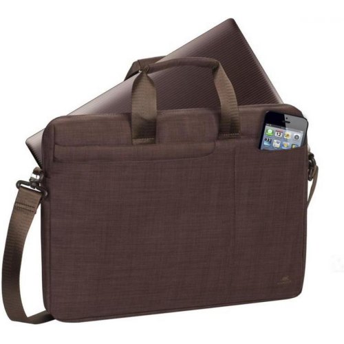 Rivacase 8335 Brown