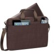 Rivacase 8335 Brown