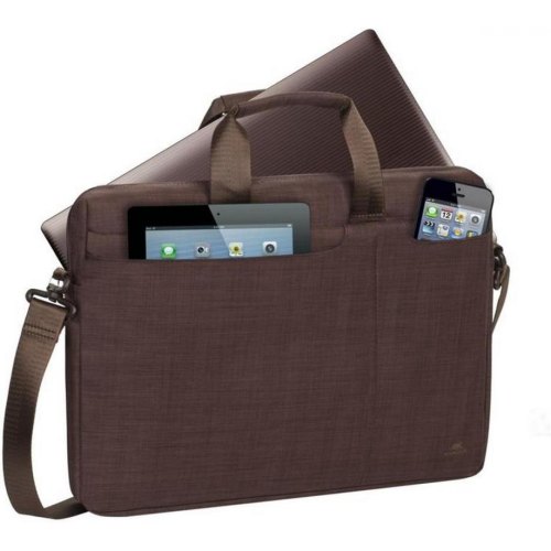 Rivacase 8335 Brown