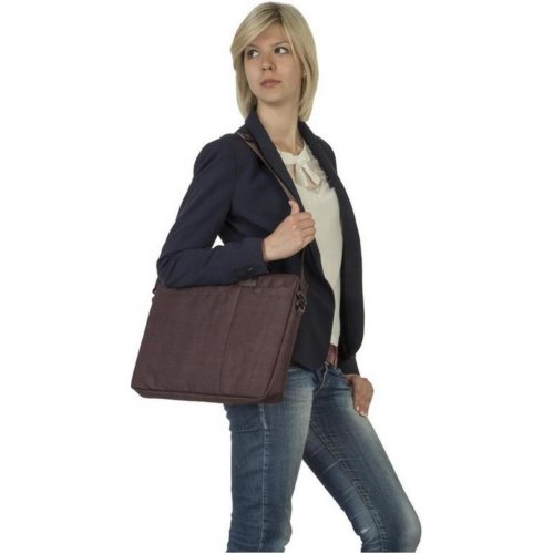 Rivacase 8335 Brown