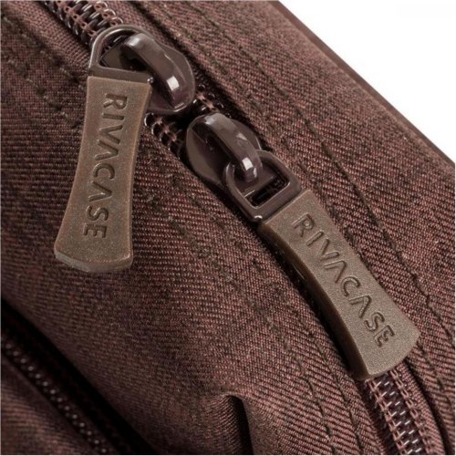 Rivacase 8335 Brown
