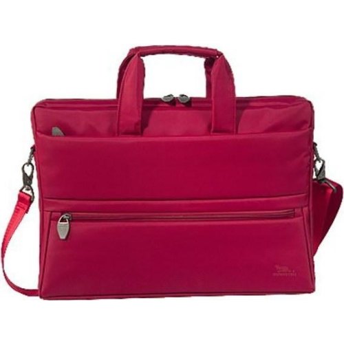 Сумка для ноутбука 15.6 RivaCase 8630 (Red)
