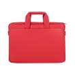Сумка для ноутбука 15.6 RivaCase 8630 (Red)