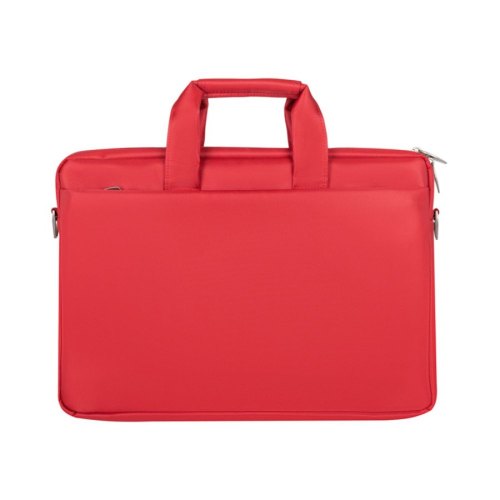 Сумка для ноутбука 15.6 RivaCase 8630 (Red)