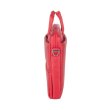 Сумка для ноутбука 15.6 RivaCase 8630 (Red)
