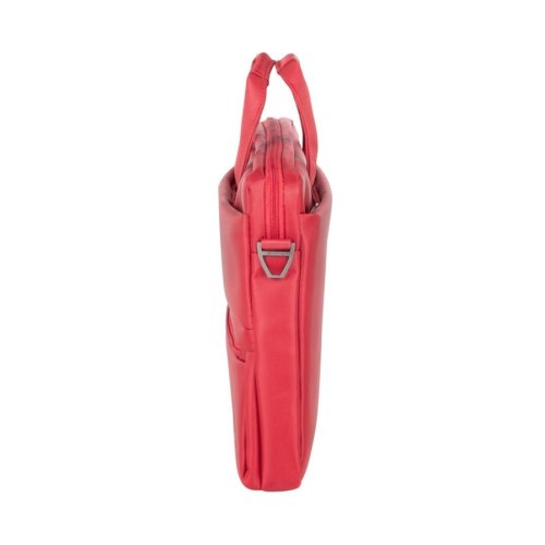 Сумка для ноутбука 15.6 RivaCase 8630 (Red)