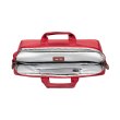 Сумка для ноутбука 15.6 RivaCase 8630 (Red)