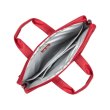 Сумка для ноутбука 15.6 RivaCase 8630 (Red)