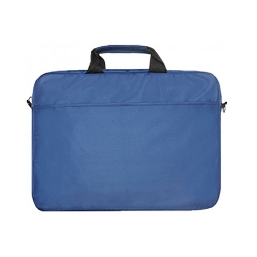 Сумка для ноутбука 15.6 Porto (PN16DB)