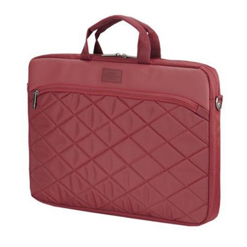 Сумка для ноутбука 15.6 Sumdex Red (PON-328RD)