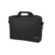 Сумка для ноутбука 15.6 Grand-X SB-115 Black