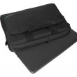 Сумка для ноутбука 15.6 Grand-X SB-129 Black