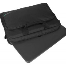 Сумка для ноутбука 15.6 Grand-X SB-129 Black