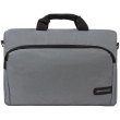 Сумка для ноутбука 15.6 Grand-X SB-129 Grey