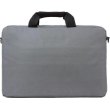 Сумка для ноутбука 15.6 Grand-X SB-129 Grey